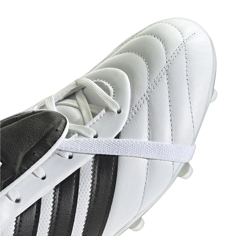 Adidas shoes - adidas Copa Gloro Ii Firm Ground Soccer Cleats - IH6868 - White 5