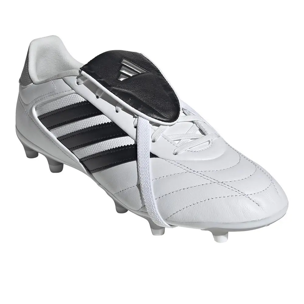 Adidas shoes - adidas Copa Gloro Ii Firm Ground Soccer Cleats - IH6868 - White 8