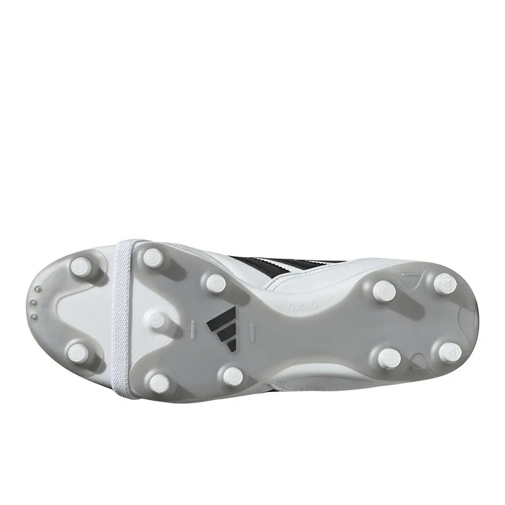 Adidas shoes - adidas Copa Gloro Ii Firm Ground Soccer Cleats - IH6868 - White 11