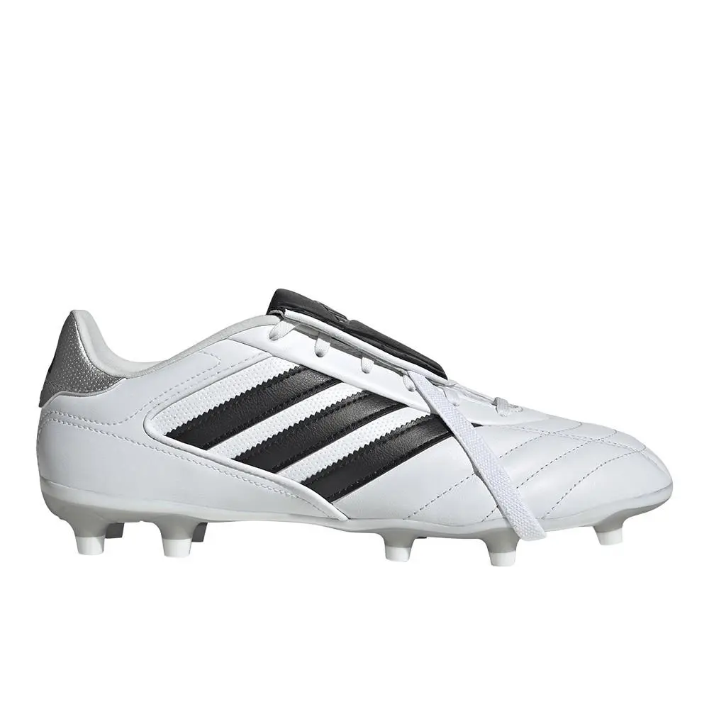 Adidas shoes - adidas Copa Gloro Ii Firm Ground Soccer Cleats - IH6868 - White 7