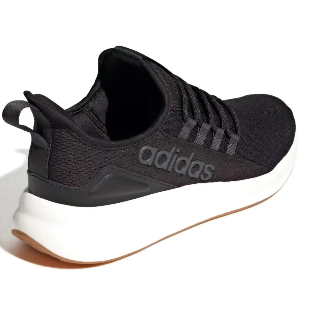 Adidas shoes - Adidas Originals LITE RACER ADAPT 8.0 - Black, Manufacturer: Core Black / Carbon / Core White 23