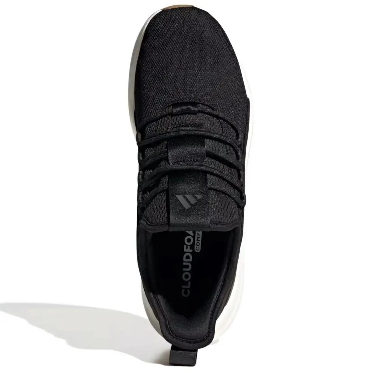 Adidas shoes - Adidas Originals LITE RACER ADAPT 8.0 - Black, Manufacturer: Core Black / Carbon / Core White 11