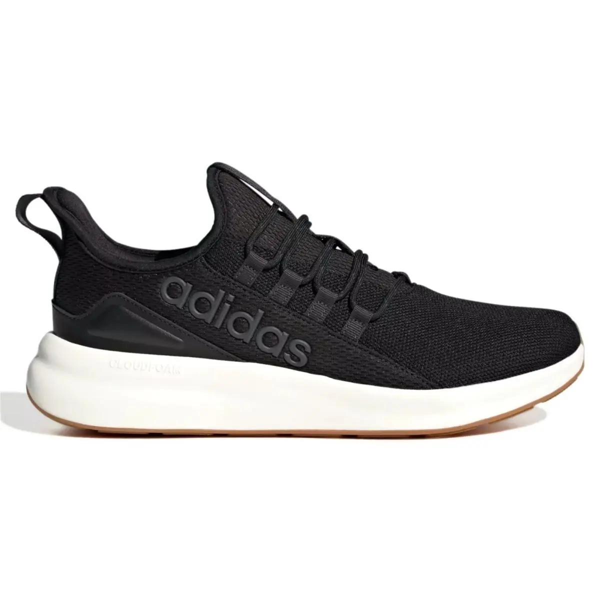 Adidas shoes - Adidas Originals LITE RACER ADAPT 8.0 - Black, Manufacturer: Core Black / Carbon / Core White 21