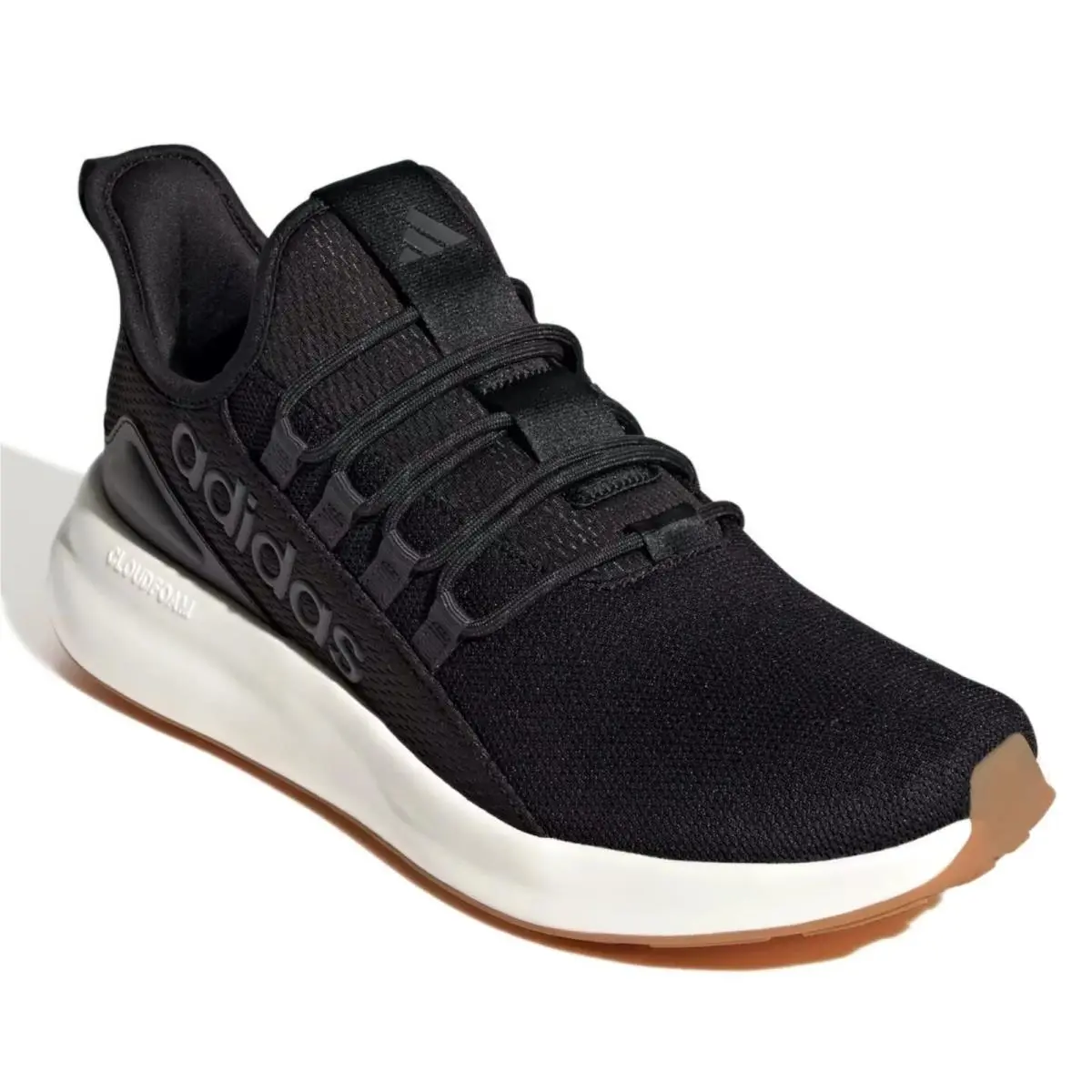 Adidas shoes - Adidas Originals LITE RACER ADAPT 8.0 - Black, Manufacturer: Core Black / Carbon / Core White 27