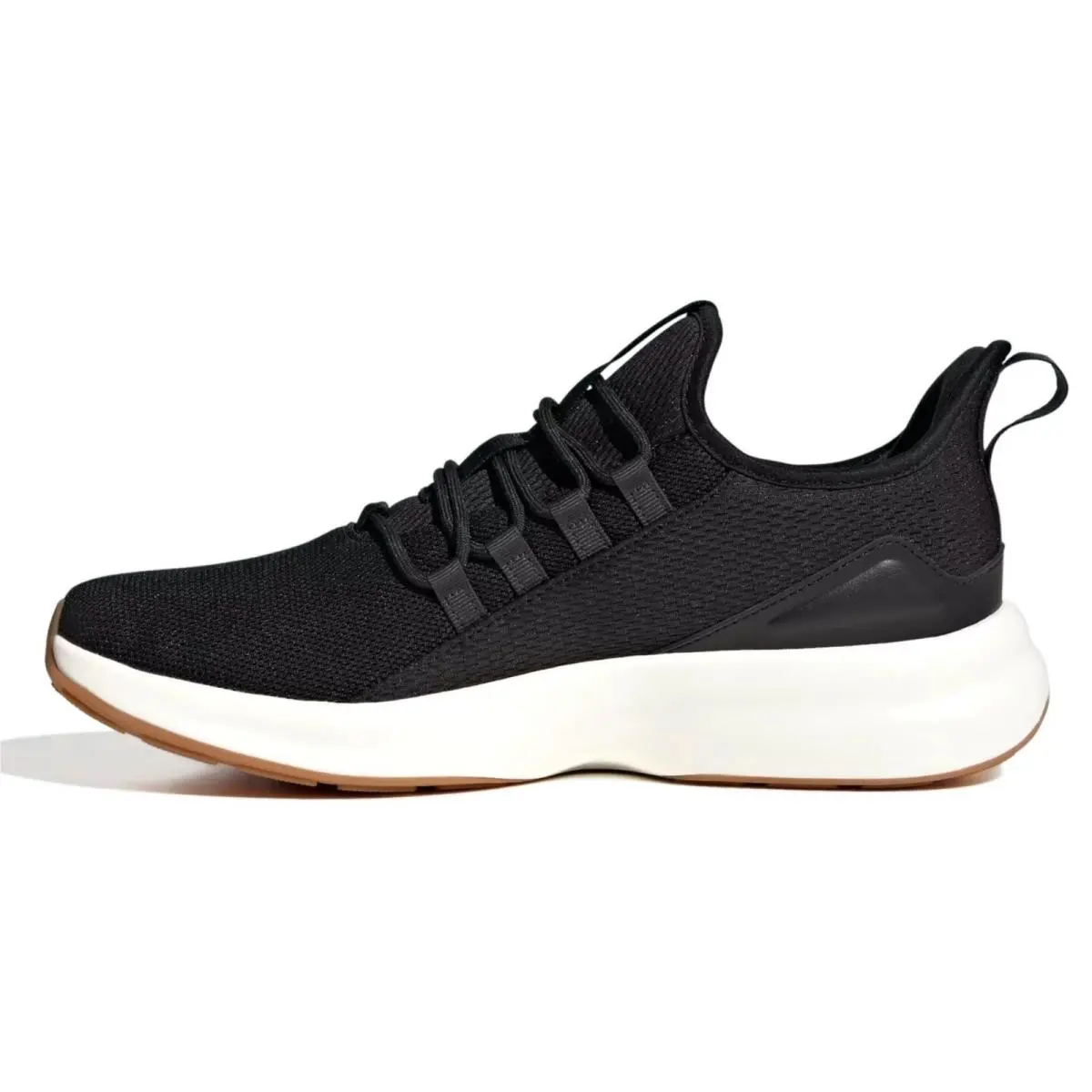Adidas shoes - Adidas Originals LITE RACER ADAPT 8.0 - Black, Manufacturer: Core Black / Carbon / Core White 31