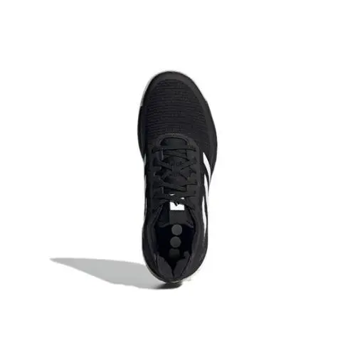 Adidas shoes - Adidas Crazyflight FY1638 - Crazyflight - FY1638 - Black 9