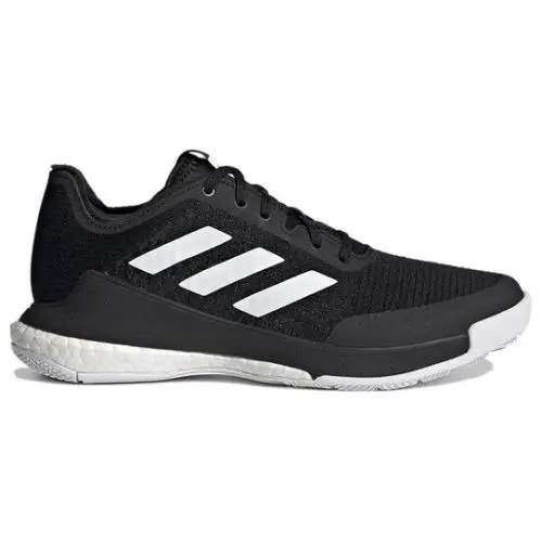 Adidas shoes - Adidas Crazyflight FY1638 - Crazyflight - FY1638 - Black 6