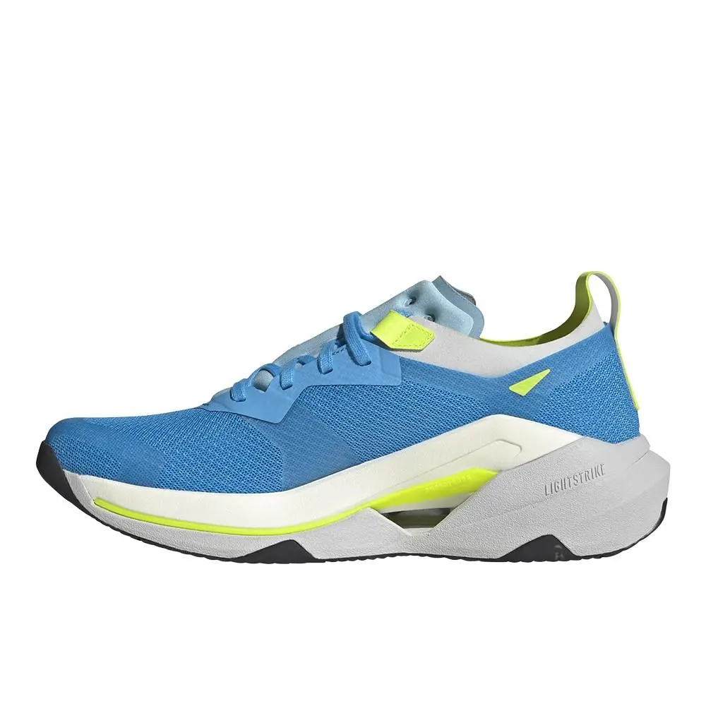 Adidas shoes - adidas Rapidmove Pro Training - Rapidmove Pro Training - JQ0971 - Blue 1