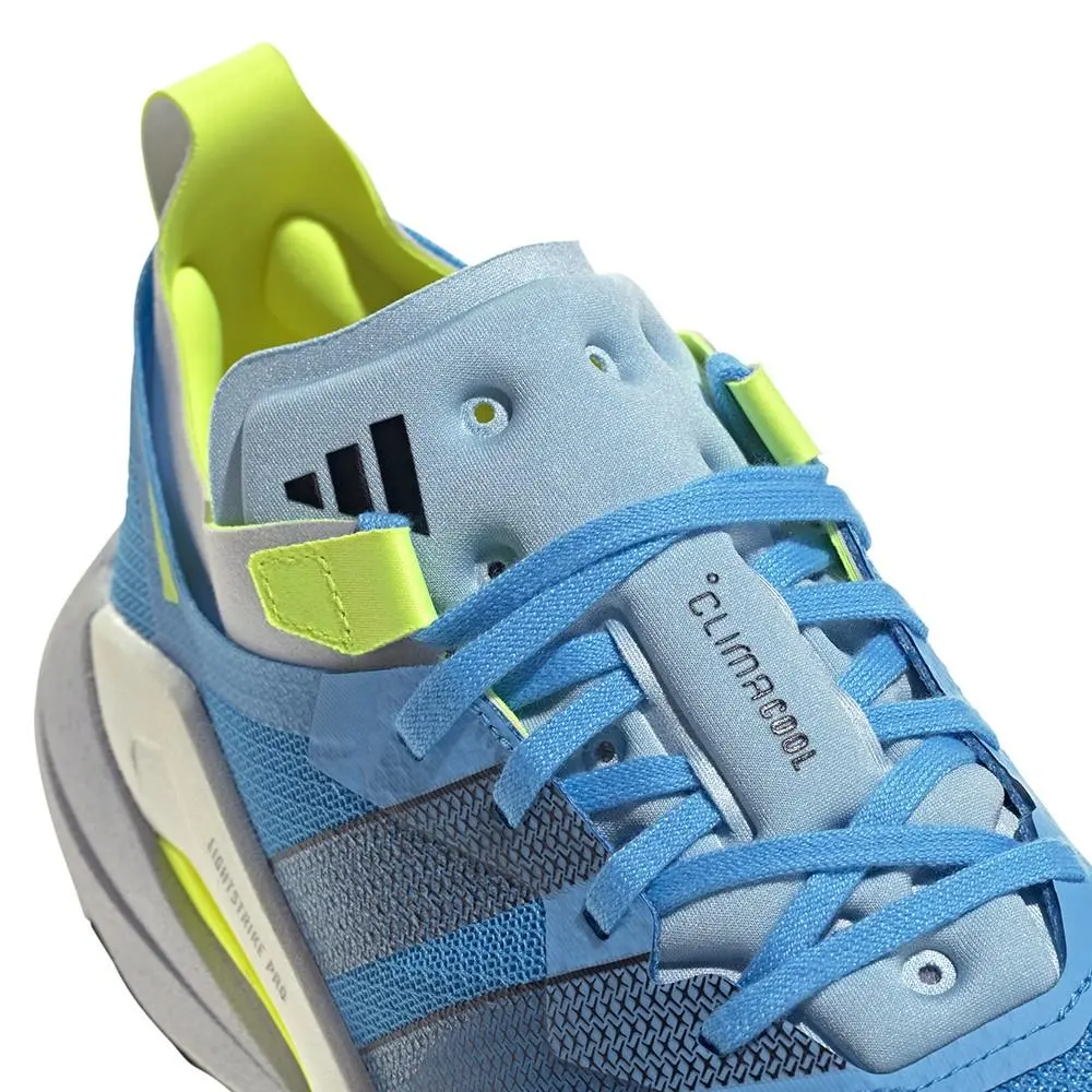Adidas shoes - adidas Rapidmove Pro Training - Rapidmove Pro Training - JQ0971 - Blue 13