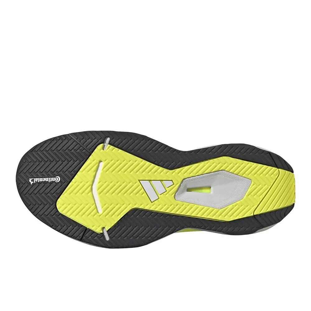Adidas shoes - adidas Rapidmove Pro Training - Rapidmove Pro Training - JQ0971 - Blue 11