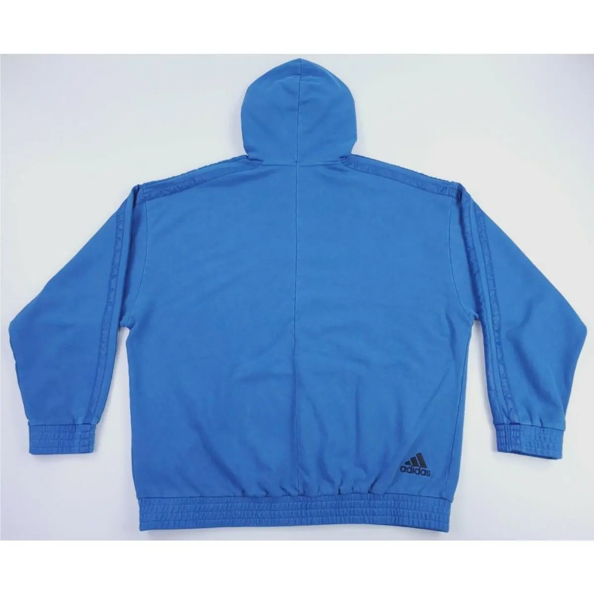 Adidas clothing - Blue 0
