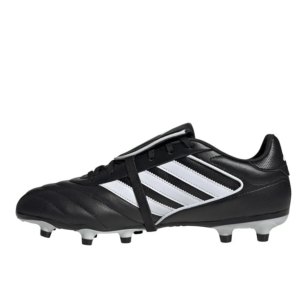 Adidas shoes - adidas Copa Gloro Ii Firm Ground Soccer Cleats - IG8740 - Black 9