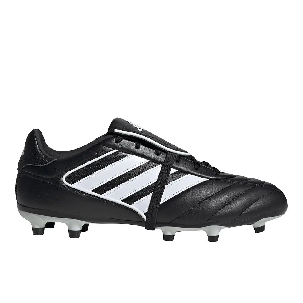 Adidas shoes - adidas Copa Gloro Ii Firm Ground Soccer Cleats - IG8740 - Black 7