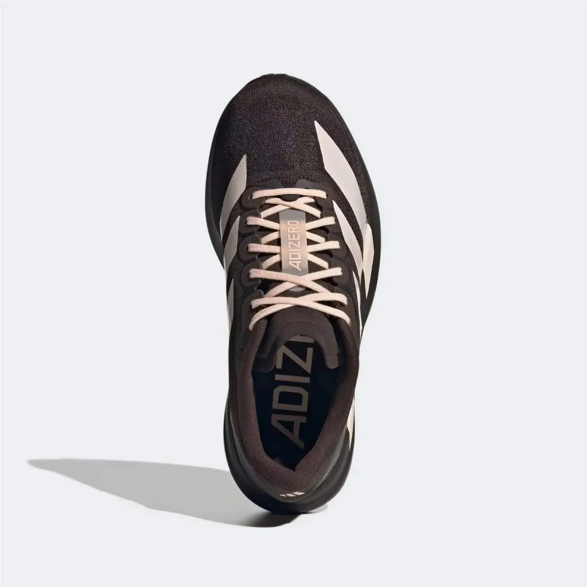 Adidas shoes - adidas Adizero Evo SL - Adizero Evo - KK1952 - Brown 8