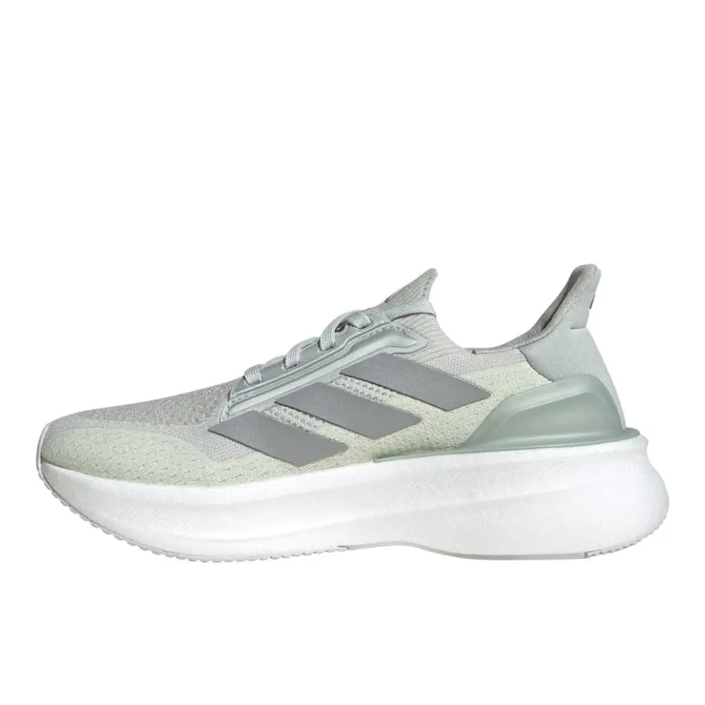 Adidas shoes - adidas Ultraboost Ultra Boost 5X Running - JH9023 - Grey, Silver 1