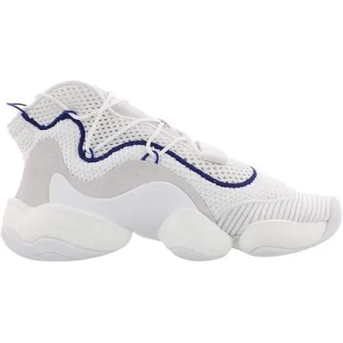 Adidas Originals Men`s Crazy Byw Sneakers Basketball Shoes - CQ0992