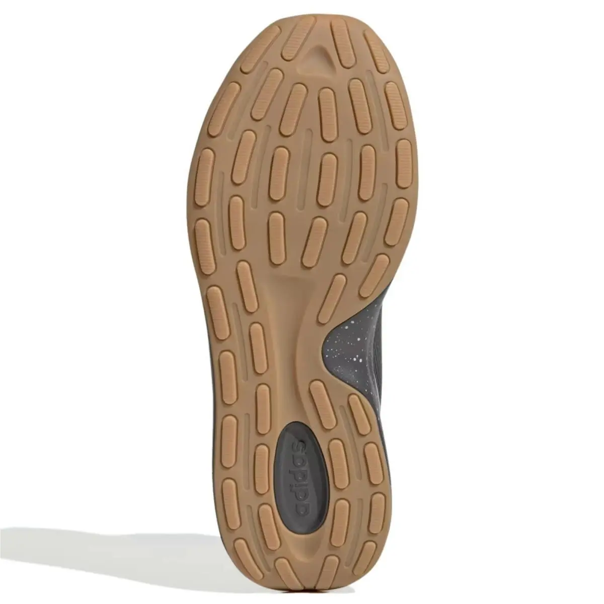 Adidas shoes - Adidas Originals LITE RACER ADAPT 8.0 - Gray, Manufacturer: Grey Five / Grey Two / Gum 12