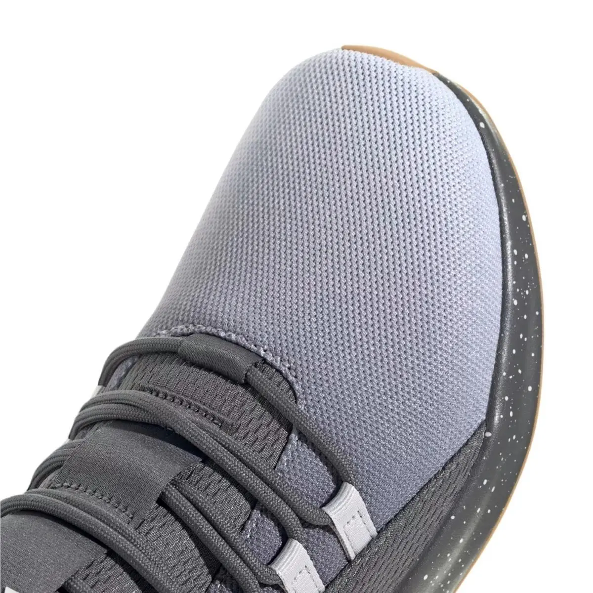 Adidas shoes - Adidas Originals LITE RACER ADAPT 8.0 - Gray, Manufacturer: Grey Five / Grey Two / Gum 24