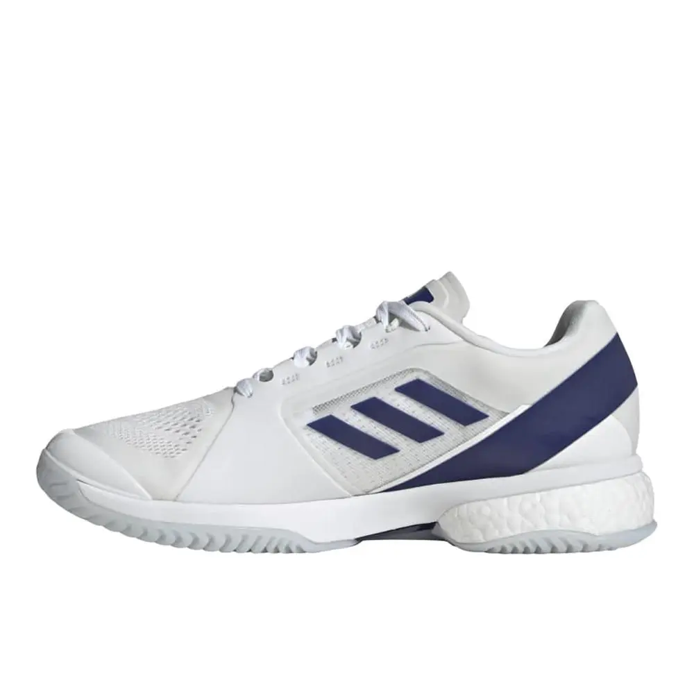 Adidas shoes - adidas Avaluxe Tennis - Avaluxe Tennis - KI1348 - Blue, White 1