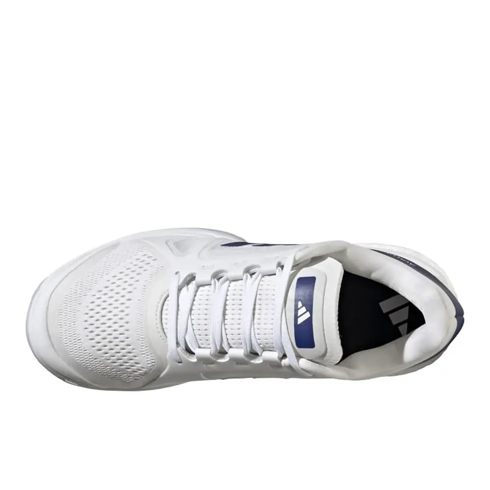 Adidas shoes - adidas Avaluxe Tennis - Avaluxe Tennis - KI1348 - Blue, White 2