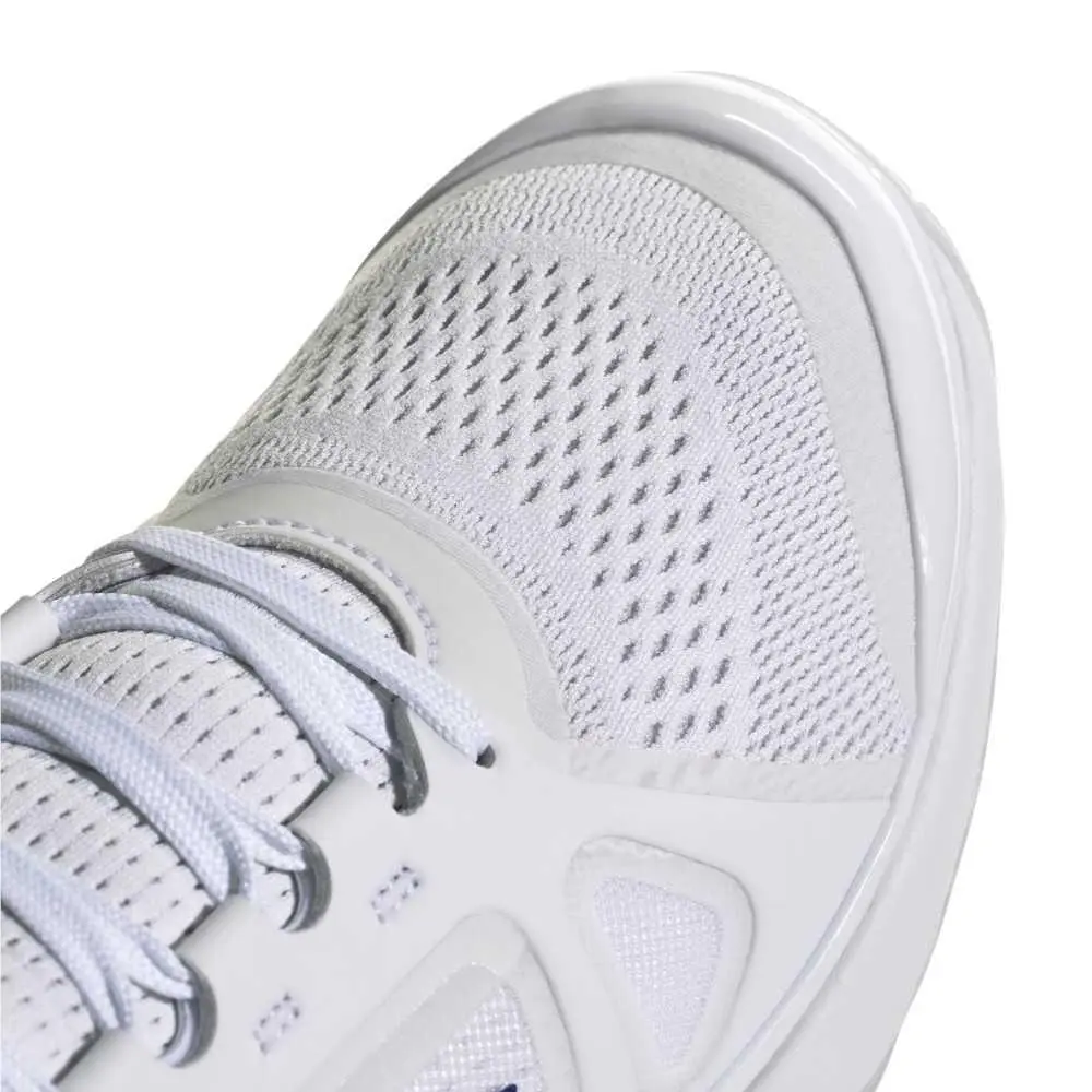 Adidas shoes - adidas Avaluxe Tennis - Avaluxe Tennis - KI1348 - Blue, White 12