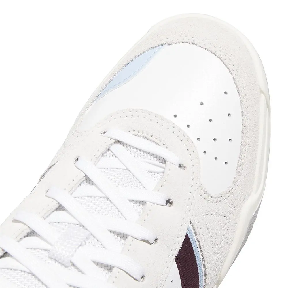 Adidas shoes - adidas Tekkira Cup Skate - Tekkira Cup Skate - HQ4811 - Off White, White 12