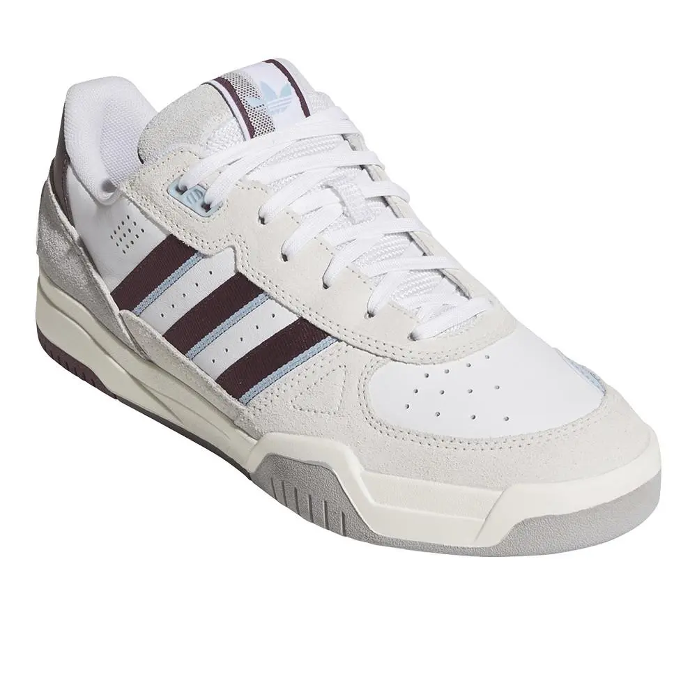 Adidas shoes - adidas Tekkira Cup Skate - Tekkira Cup Skate - HQ4811 - Off White, White 8