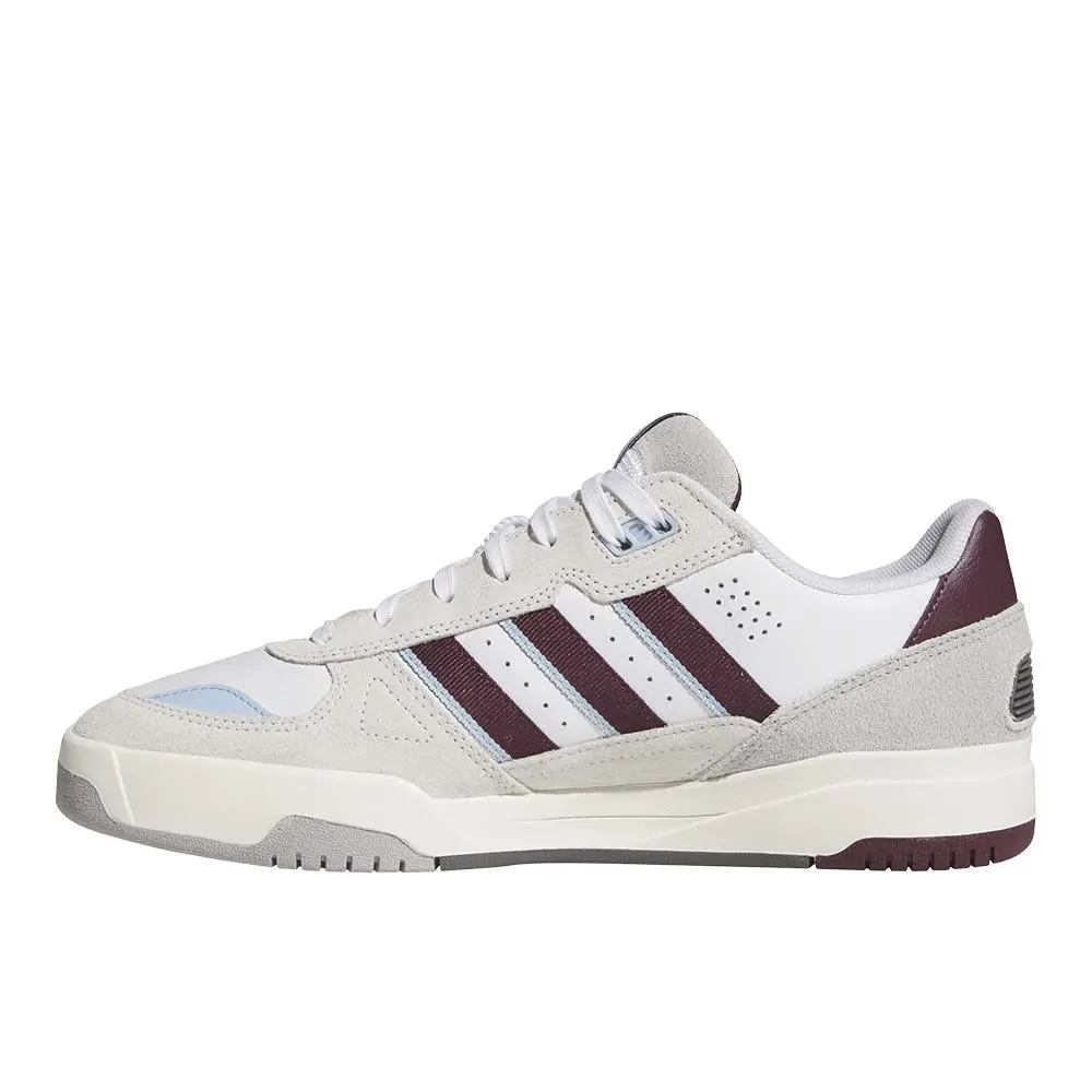 Adidas shoes - adidas Tekkira Cup Skate - Tekkira Cup Skate - HQ4811 - Off White, White 9