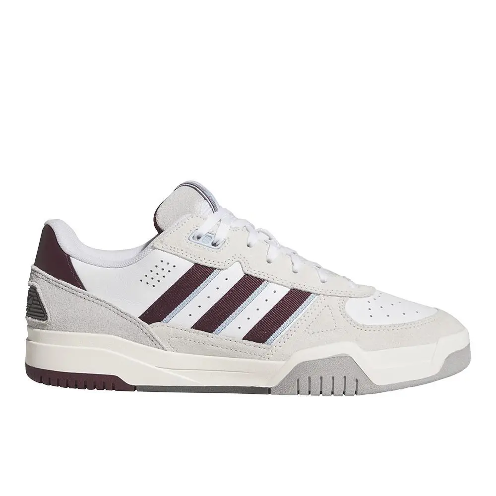 Adidas shoes - adidas Tekkira Cup Skate - Tekkira Cup Skate - HQ4811 - Off White, White 7