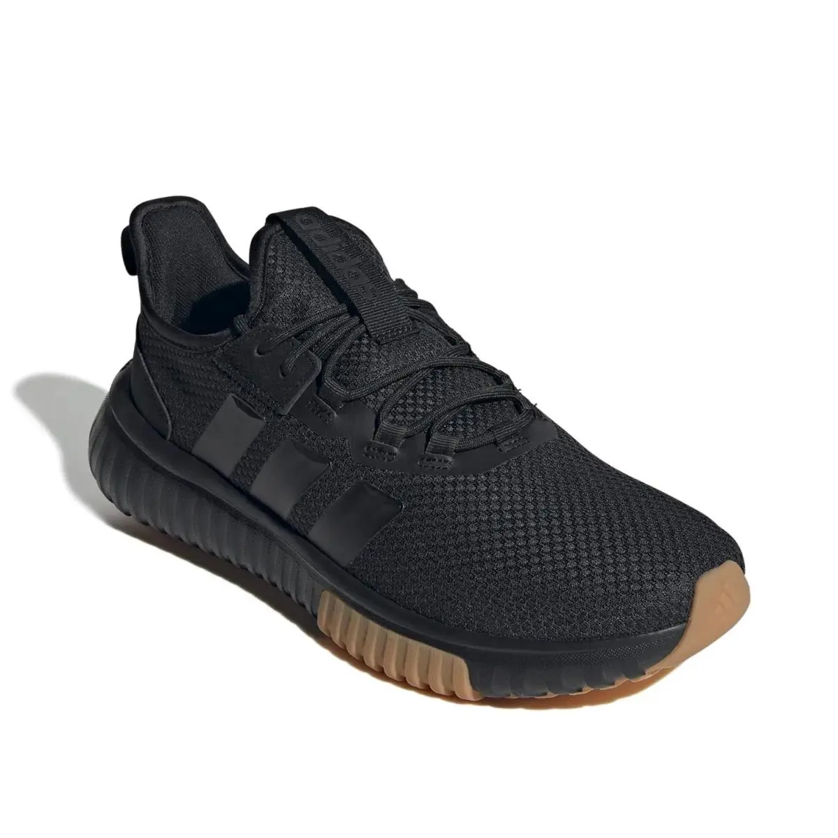 Man`s Athleisure Adidas Kaptir 4.0 Sneaker