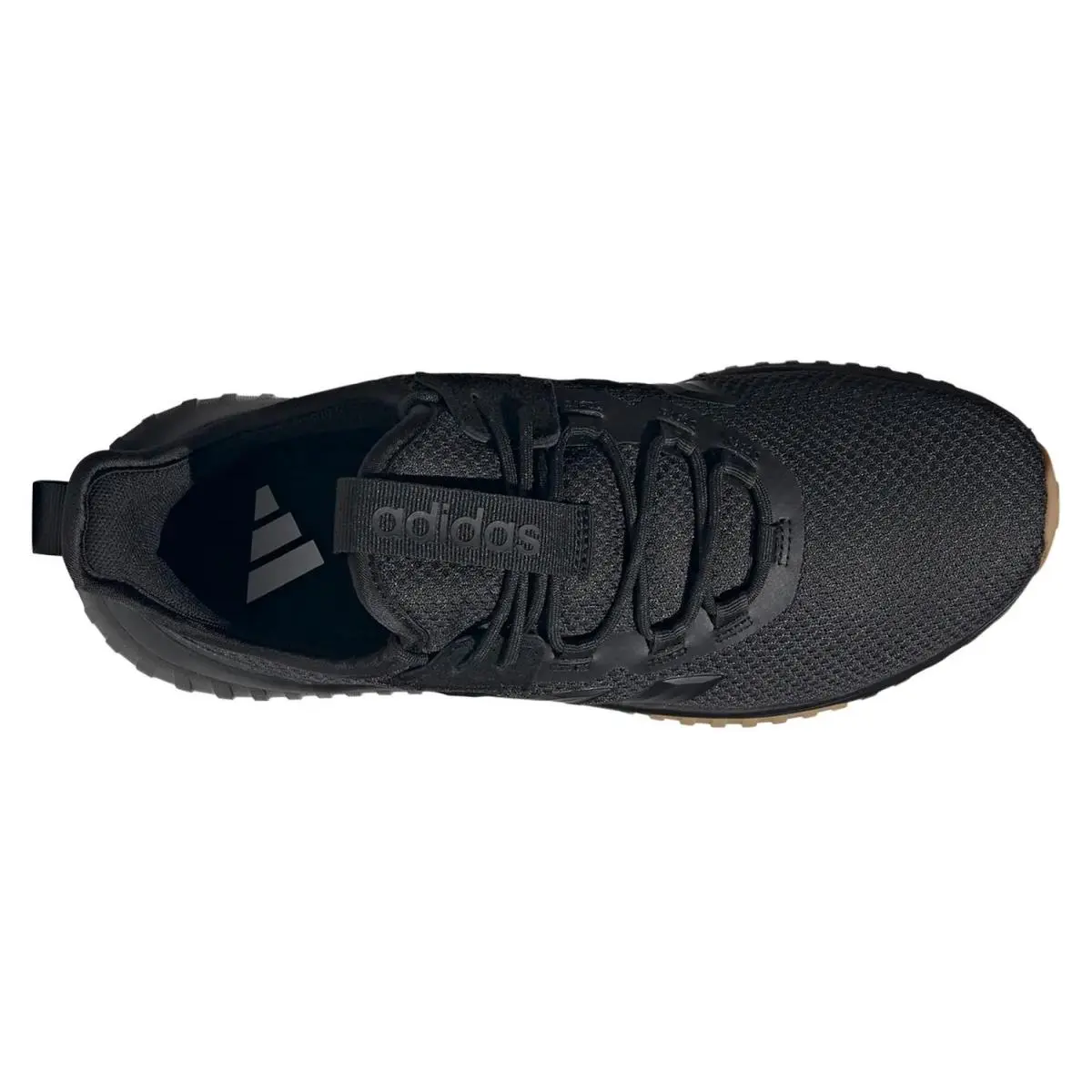 Adidas shoes - Black 8