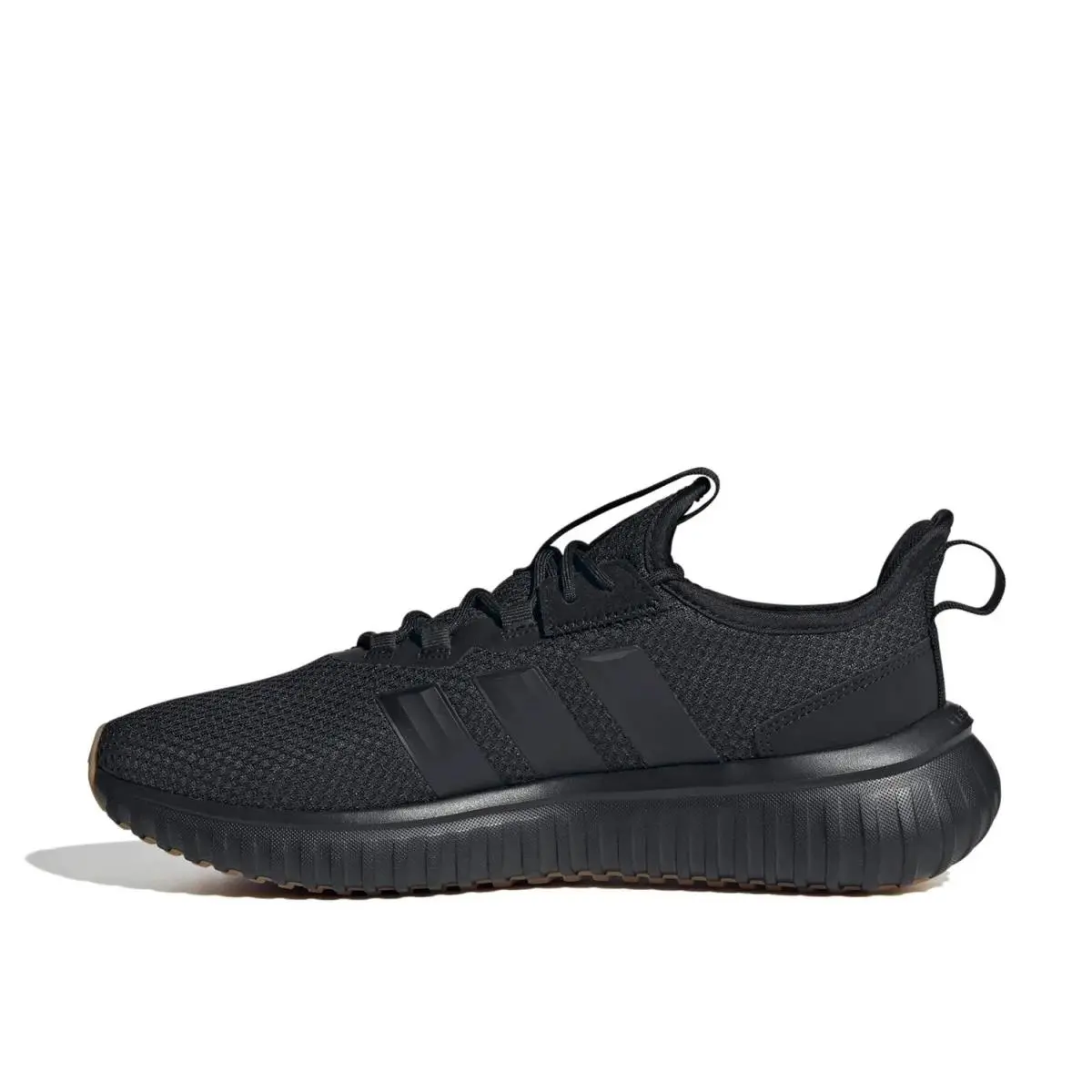 Adidas shoes - Black 10