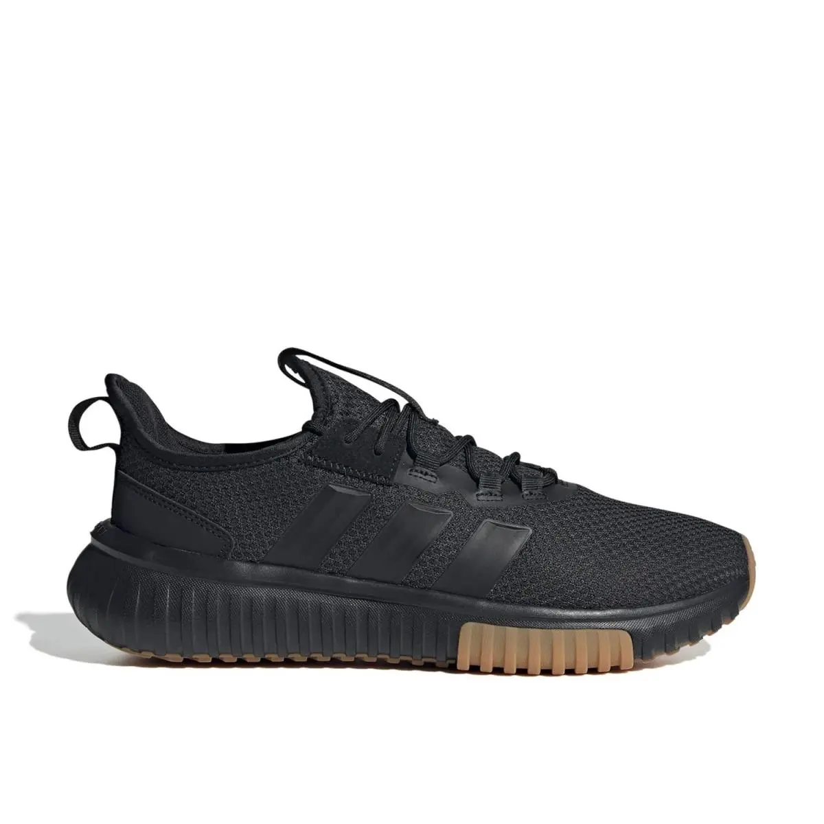 Adidas shoes - Black 7
