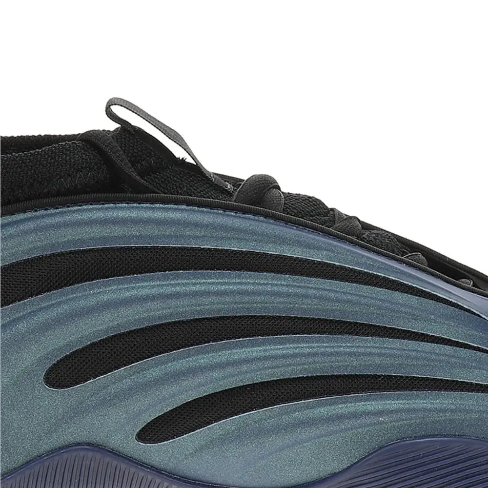 Adidas shoes - adidas Harden Volume 9 Basketball - IH7100 - Blue 12