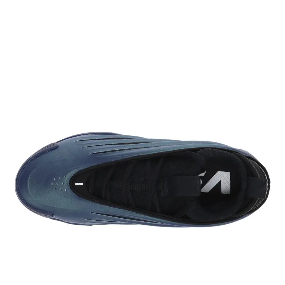 Adidas shoes - adidas Harden Volume 9 Basketball - IH7100 - Blue 10