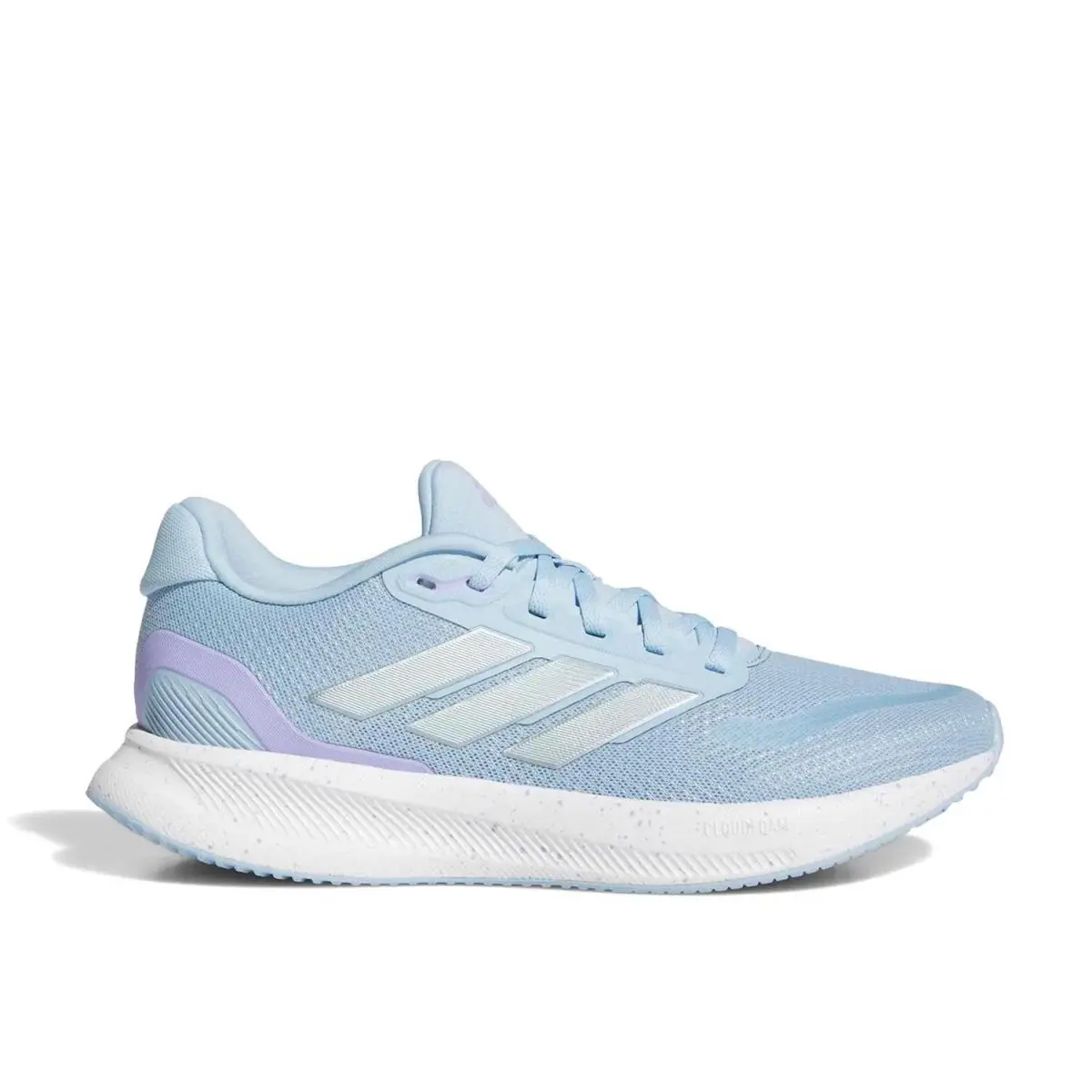 Adidas shoes - Blue 0
