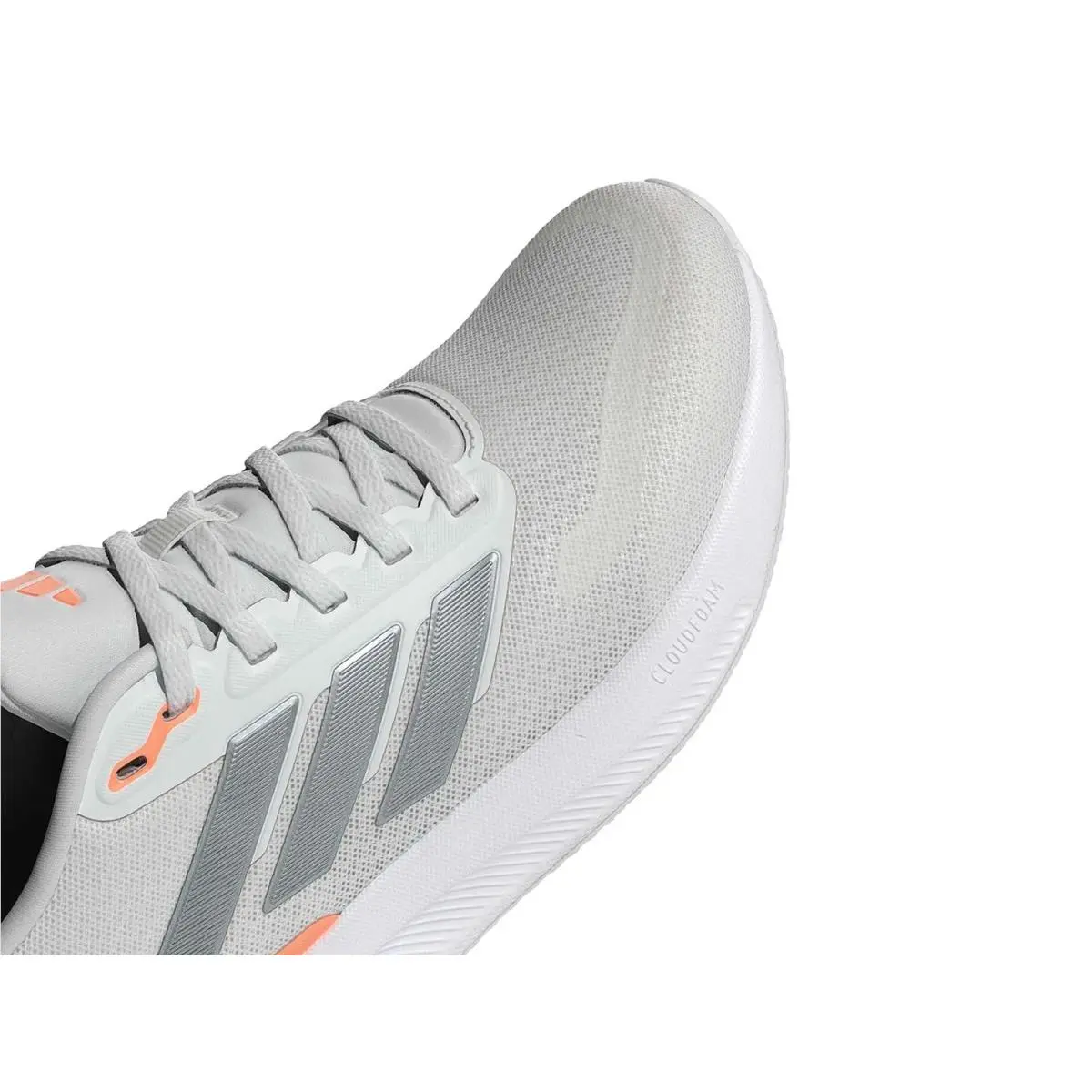 Adidas shoes - Blue 18