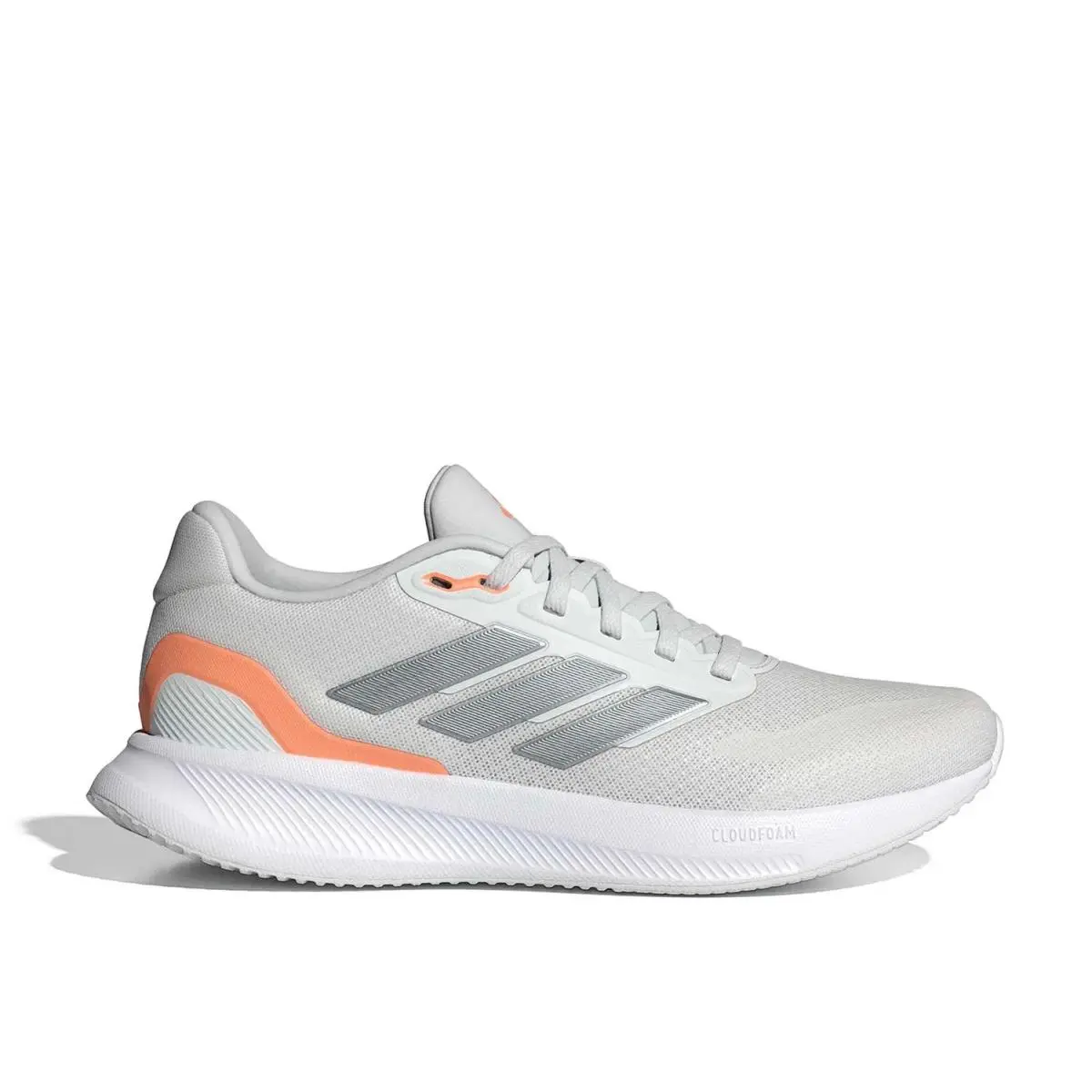 Adidas shoes - Blue 14