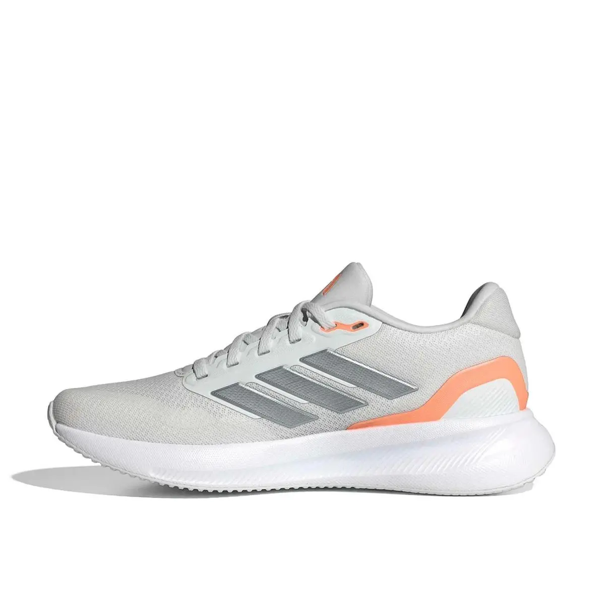 Adidas shoes - Blue 17