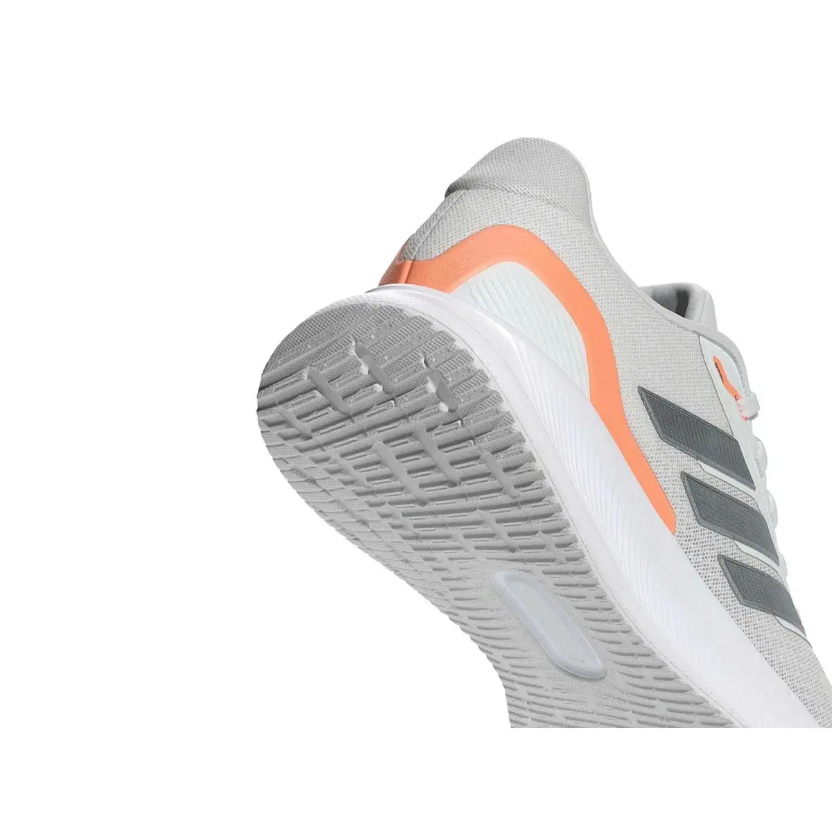 Adidas shoes - Blue 19