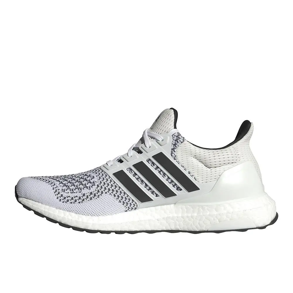 Adidas shoes - adidas Ultraboost Ultra Boost 1.0 Running - JR1987 - White 1