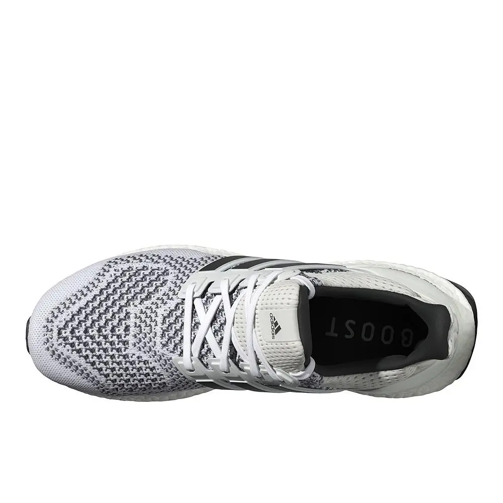 Adidas shoes - adidas Ultraboost Ultra Boost 1.0 Running - JR1987 - White 10