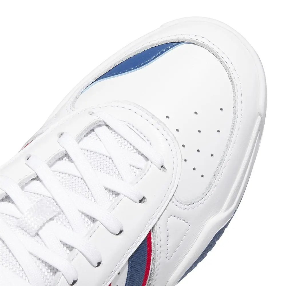Adidas shoes - adidas Tekkira Cup Skate - Tekkira Cup Skate - HQ4814 - White 4