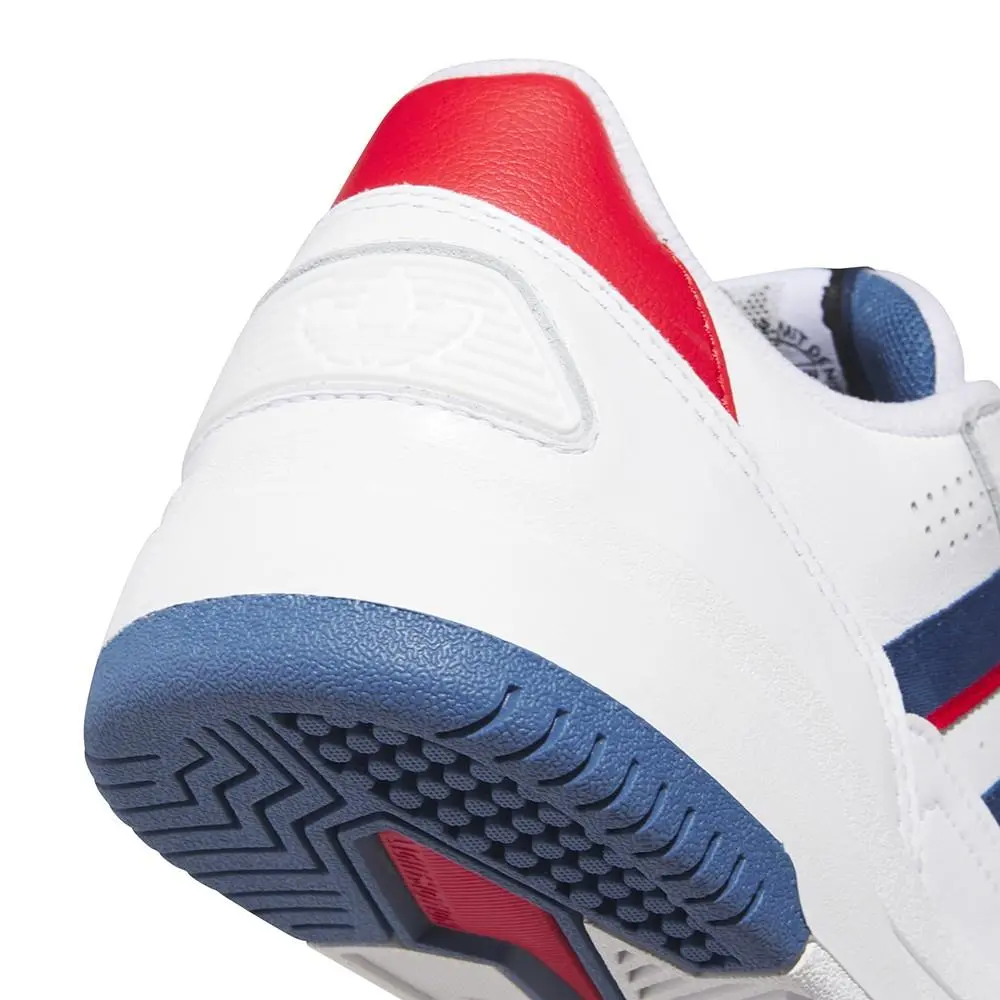 Adidas shoes - adidas Tekkira Cup Skate - Tekkira Cup Skate - HQ4814 - White 13