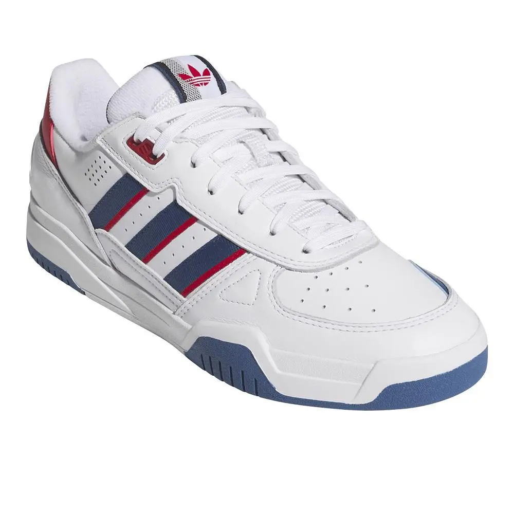 Adidas shoes - adidas Tekkira Cup Skate - Tekkira Cup Skate - HQ4814 - White 8