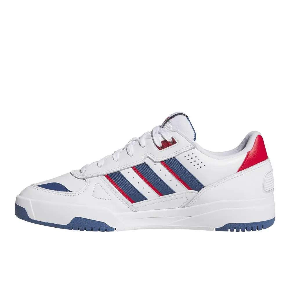 Adidas shoes - adidas Tekkira Cup Skate - Tekkira Cup Skate - HQ4814 - White 9