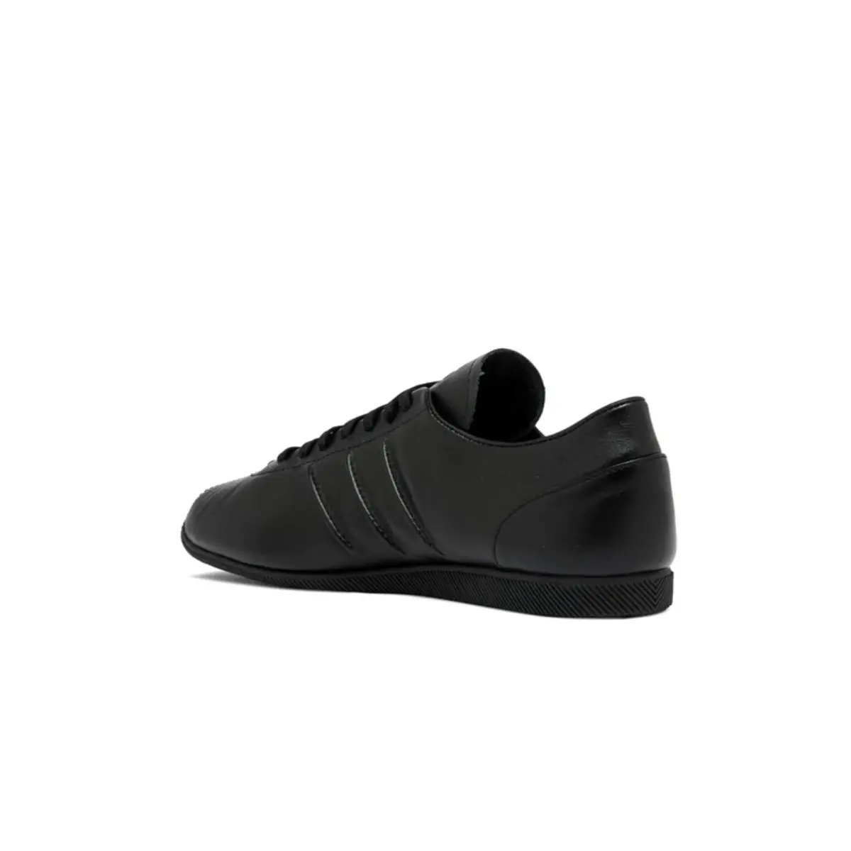 Adidas shoes - adidas Y-3 Japan - Japan - IE1450 - Black 9