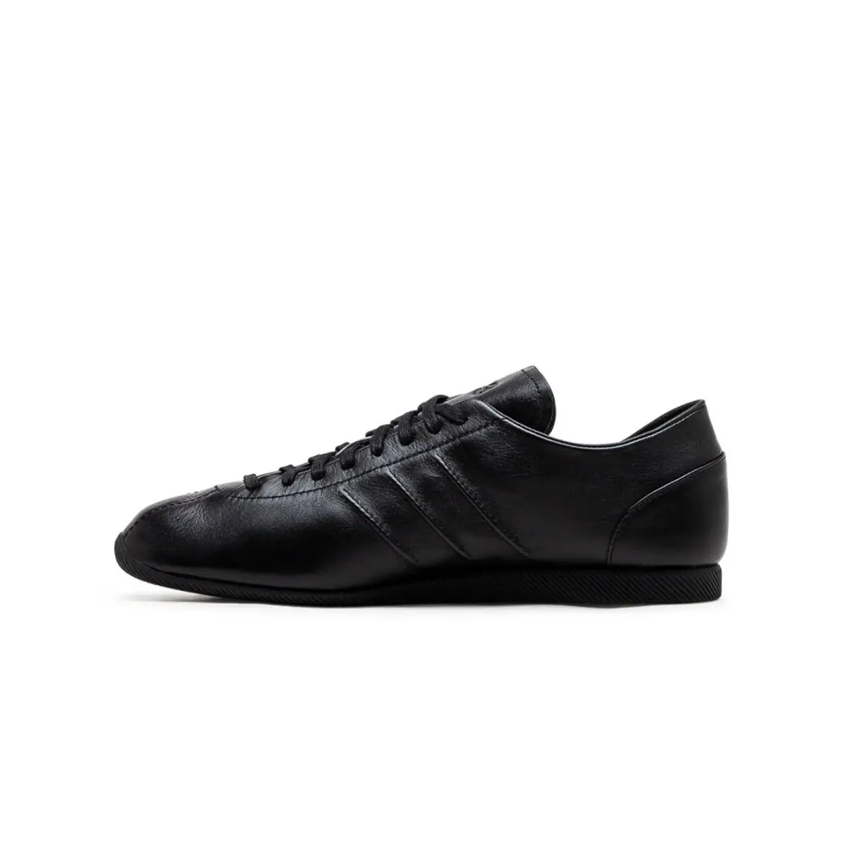 Adidas shoes - adidas Y-3 Japan - Japan - IE1450 - Black 10