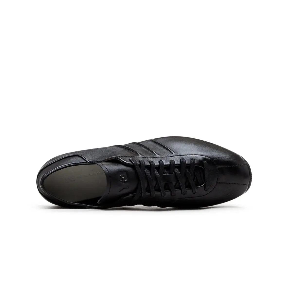 Adidas shoes - adidas Y-3 Japan - Japan - IE1450 - Black 11