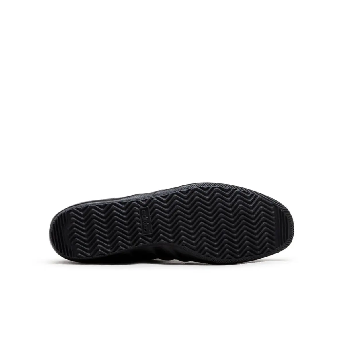 Adidas shoes - adidas Y-3 Japan - Japan - IE1450 - Black 12
